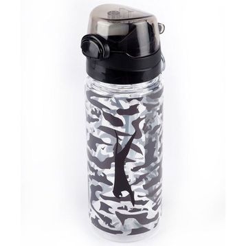 Slazenger Siyah 22853 500 ml Matara