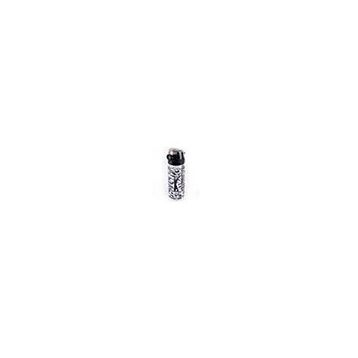 Slazenger Siyah 22853 500 ml Matara