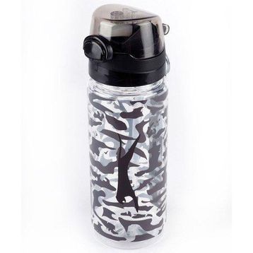 Slazenger Siyah 22853 500 ml Matara