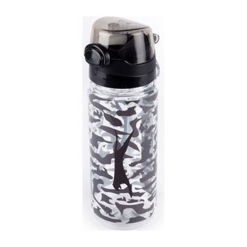 Slazenger Siyah 22853 500 ml Matara