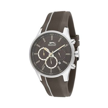 Slazenger SL.01.1206.2.05 Erkek Kol Saati