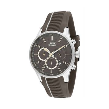 Slazenger SL.01.1206.2.05 Erkek Kol Saati