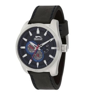 Slazenger SL-01-1247-2-02 Erkek Kol Saati