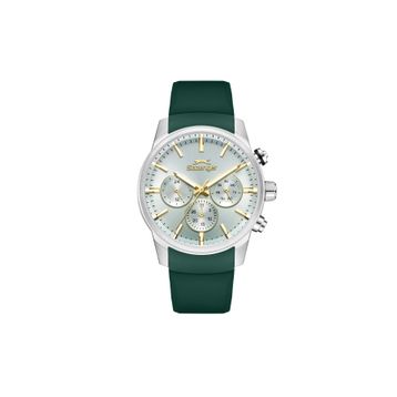 Slazenger SL.09.1052.2.04 Erkek Kol Saati