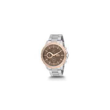 Slazenger SL.09.1070.2.08 Erkek Kol Saati