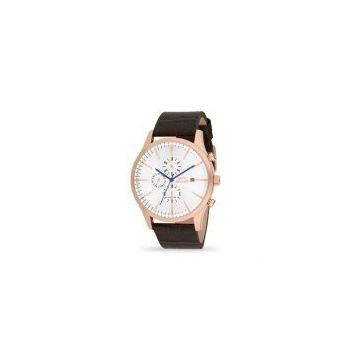 Slazenger SL.09.1127.2.07 Erkek Kol Saati