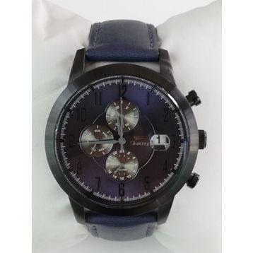 Slazenger SL.09.1214.2.01 Erkek Kol Saati