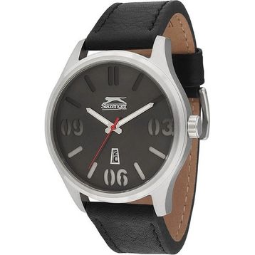 Slazenger SL.09.1218.1.01 Erkek Kol Saati