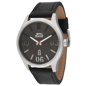 Slazenger SL.09.1218.1.01 Erkek Kol Saati