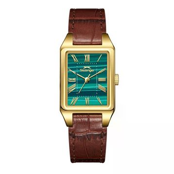 Slazenger SL.09.1232.3.08 Kadın Kol Saati
