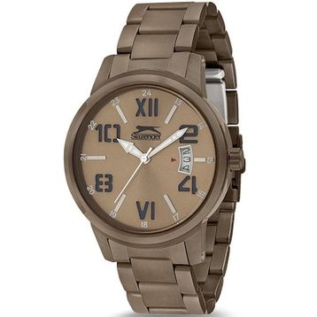 Slazenger SL.09.1240.3.03 Erkek Kol Saati
