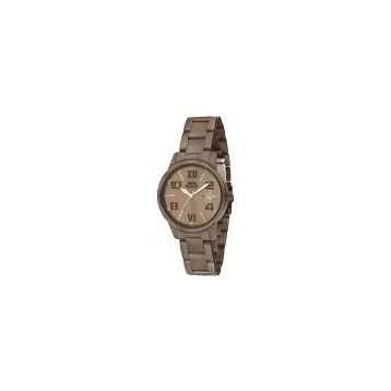 Slazenger SL.09.1240.3.03 Erkek Kol Saati