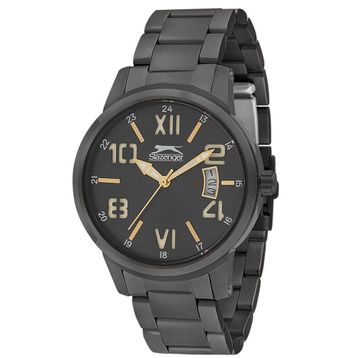 Slazenger SL.09.1240.3.04 Kadın Kol Saati