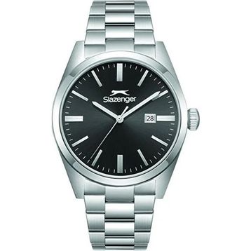 Slazenger SL.09.1257.1.01 Erkek Kol Saati