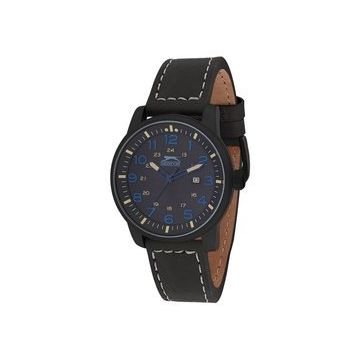 SLAZENGER SL.09.1257.1.02 ERKEK KOL SAATİ