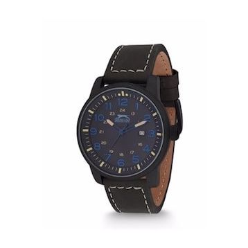 SLAZENGER SL.09.1257.1.02 ERKEK KOL SAATİ