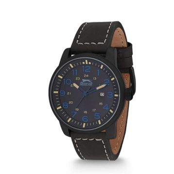 SLAZENGER SL.09.1257.1.02 ERKEK KOL SAATİ