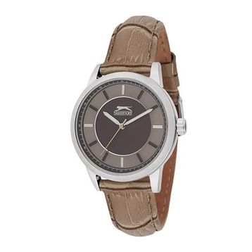 Slazenger SL.09.1259.1.04 Erkek Kol Saati