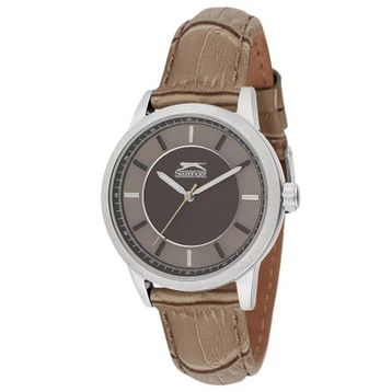 Slazenger SL.09.1259.1.04 Erkek Kol Saati
