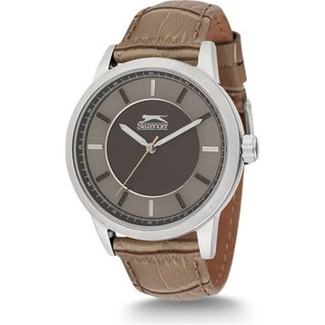 Slazenger SL.09.1259.1.04 Erkek Kol Saati