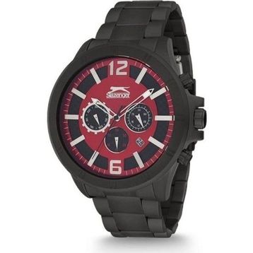 Slazenger SL.09.1278.2.04 Erkek Kol Saati