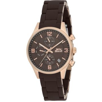 Slazenger SL.09.1280.4.01 Kadın Kol Saati