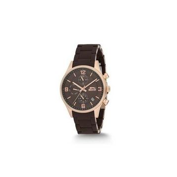Slazenger SL.09.1280.4.01 Kadın Kol Saati