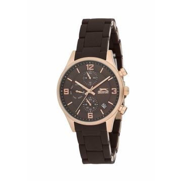 Slazenger SL.09.1280.4.01 Kadın Kol Saati
