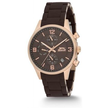 Slazenger SL.09.1280.4.01 Kadın Kol Saati