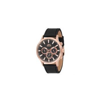Slazenger SL.09.1347 Erkek Kol Saati
