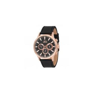 Slazenger SL.09.1347 Erkek Kol Saati