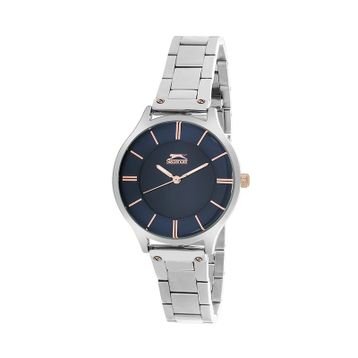 Slazenger SL.09.1369.3.03 Kadın Kol Saati