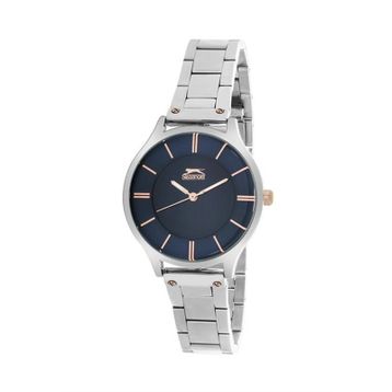 Slazenger SL.09.1369.3.03 Kadın Kol Saati