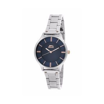 Slazenger SL.09.1369.3.03 Kadın Kol Saati