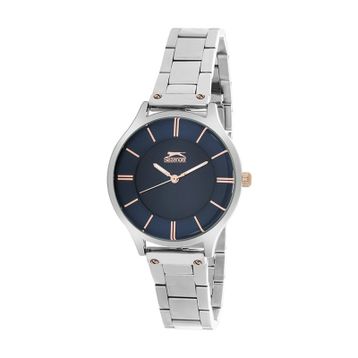 Slazenger SL.09.1369.3.03 Kadın Kol Saati