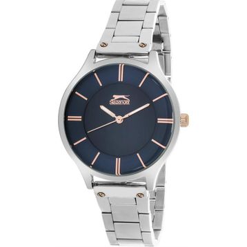 Slazenger SL.09.1369.3.03 Kadın Kol Saati