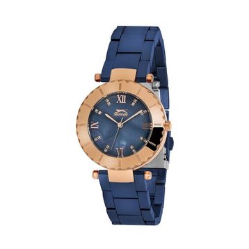 Slazenger SL.09.1440.3.02 Kadın Kol Saati