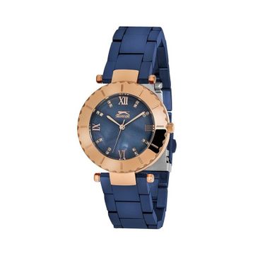 Slazenger SL.09.1440.3.02 Kadın Kol Saati