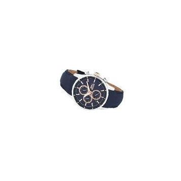 Slazenger SL.09.1445.2.02 Erkek Kol Saati