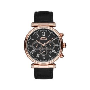 Slazenger SL.09.1502.2.03 Erkek Kol Saati
