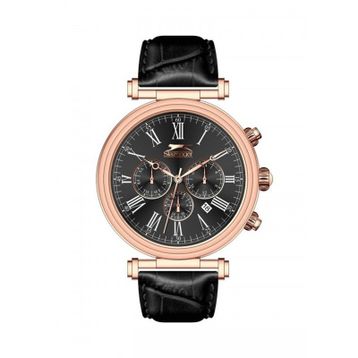 Slazenger SL.09.1502.2.03 Erkek Kol Saati