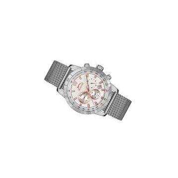 Slazenger SL.09.1555.2.01 Erkek Kol Saati