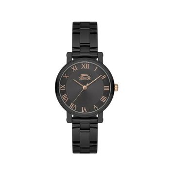 Slazenger SL.09.1577.3.02 Kadın Kol Saati