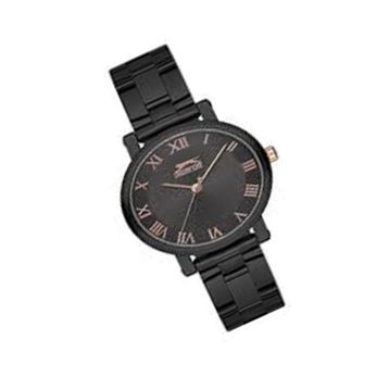 Slazenger SL.09.1577.3.02 Kadın Kol Saati