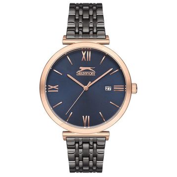 Slazenger SL.09.1587.1.05 Erkek Kol Saati