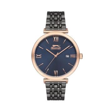 Slazenger SL.09.1587.1.05 Erkek Kol Saati