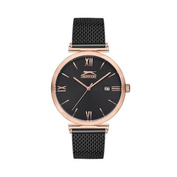 Slazenger SL.09.1588.1.03 Erkek Kol Saati