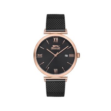 Slazenger SL.09.1588.1.03 Erkek Kol Saati
