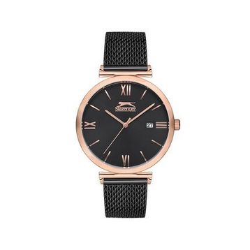Slazenger SL.09.1588.1.03 Erkek Kol Saati