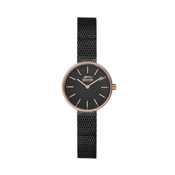 Slazenger SL.09.1616.3.02 Kadın Kol Saati
